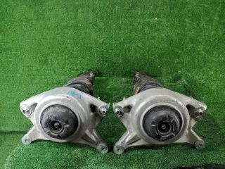 8K0413031CH Стойка подвески (комплект) Audi A4 B8 Арт 2-740756, вид 1