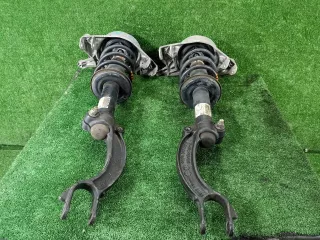 8K0413031CH Стойка подвески (комплект) Audi A4 B8 Арт 2-740756, вид 4