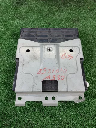 MN156049 Блок управления двигателем Mitsubishi Lancer 9 Арт 2-740998, вид 2