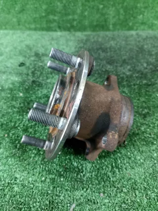 3785A009 Ступица Mitsubishi Outlander 1 Арт 2-741009, вид 2