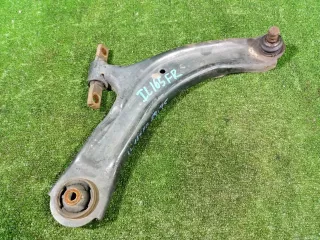 54500JG00B Рычаг передний Nissan X-Trail T31 Арт 2-741120, вид 1