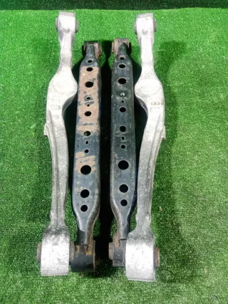 55121JD04A Рычаг подвески (комплект) Nissan X-Trail T31 Арт 2-741181, вид 1