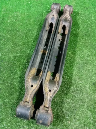 55121JD04A Рычаг подвески (комплект) Nissan X-Trail T31 Арт 2-741181, вид 3