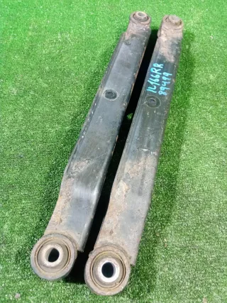 55121JD04A Рычаг подвески (комплект) Nissan X-Trail T31 Арт 2-741181, вид 4