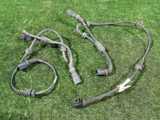 95561282100 Провод датчика abs Porsche Cayenne 955 Арт 2-741261