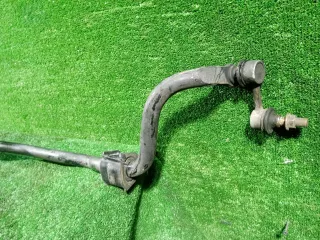 20401AJ020 Стабилизатор поперечной устойчивости Subaru Legacy 5 Арт 2-741330, вид 2
