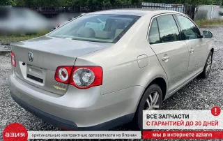 1K4833412P Петля двери (комплект) Volkswagen Jetta 5 Арт 2-741405, вид 11