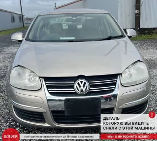 1K4833412P Петля двери (комплект) Volkswagen Jetta 5 Арт 2-741405, вид 8