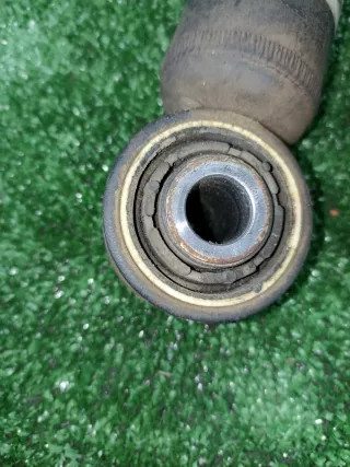 1K0513029FA Амортизатор подвески (комплект) Volkswagen Golf 5 Арт 2-741461, вид 3