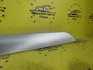 8K0867409 Накладка двери (крышки) багажника Audi A4 B5 Арт 2-741556, вид 3
