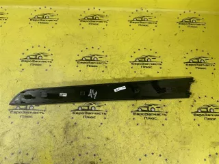 8K0867409 Накладка двери (крышки) багажника Audi A4 B5 Арт 2-741556, вид 4
