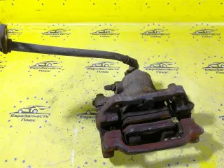 43018SWWG00 Суппорт Honda CR-V 1 Арт 2-741624, вид 3