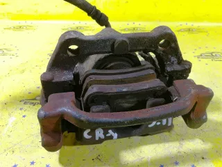 43018SWWG00 Суппорт Honda CR-V 1 Арт 2-741624, вид 4