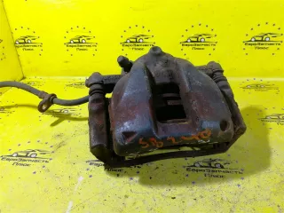 45018SWWG00 Суппорт Honda CR-V 1 Арт 2-741627, вид 1