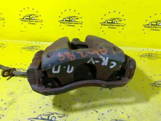 45018SWWG00 Суппорт Honda CR-V 1 Арт 2-741627, вид 3