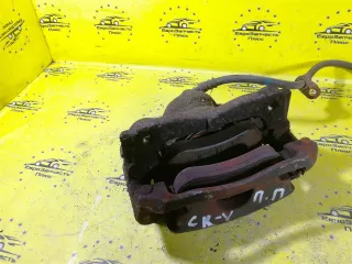 45018SWWG00 Суппорт Honda CR-V 1 Арт 2-741627, вид 4