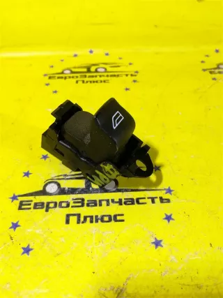 6W8314717AB Кнопка стеклоподъемника Land Rover Freelander 1 Арт 2-741675, вид 1