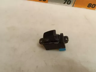 935762D000 Кнопка стеклоподъемника Kia Rio 1 Арт 2-741929, вид 1