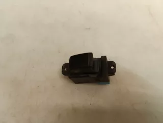 935762D000 Кнопка стеклоподъемника Kia Rio 1 Арт 2-741929, вид 2