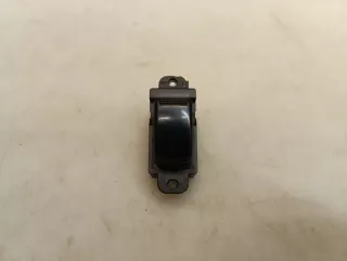 935762D000 Кнопка стеклоподъемника Kia Rio 1 Арт 2-741929, вид 3