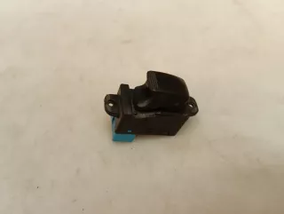 935762D000 Кнопка стеклоподъемника Kia Rio 1 Арт 2-741929, вид 4