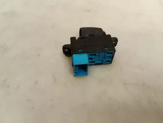 935762D000 Кнопка стеклоподъемника Kia Rio 1 Арт 2-741929, вид 5