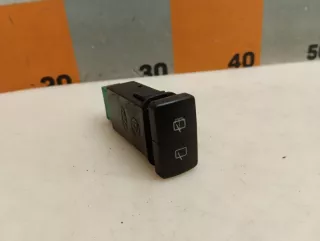 0K34A67540 Кнопка (выключатель) Kia Rio 1 Арт 2-741949, вид 2