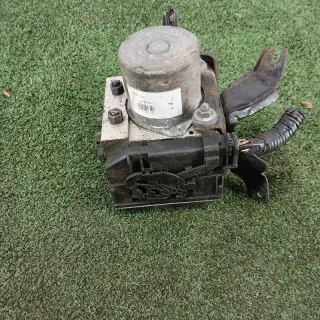 0265951268 Блок управления ABS Honda CR-V 3 Арт 2-742112, вид 1
