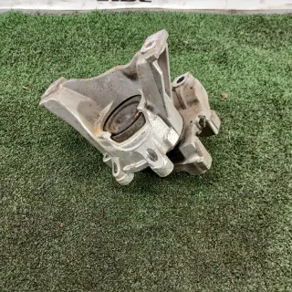  Подушка крепления двигателя Honda CR-V 3 Арт 2-742121, вид 1