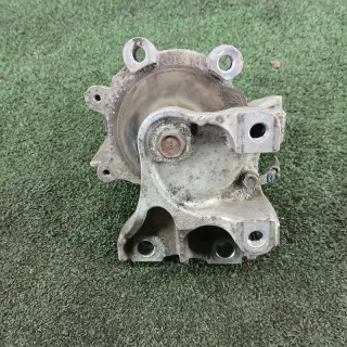  Подушка крепления двигателя Honda CR-V 3 Арт 2-742121, вид 3