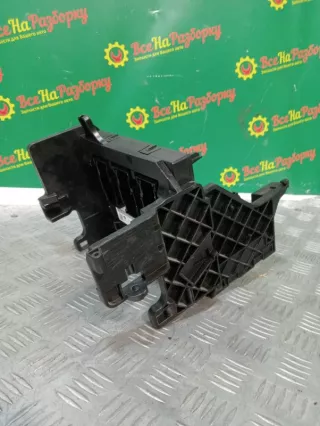 8X0907063AC Блок комфорта Audi Q3 1 Арт 2-742236, вид 3