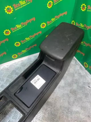 BP4K64450A02 Подлокотник Mazda 3 BK Арт 2-742268, вид 2