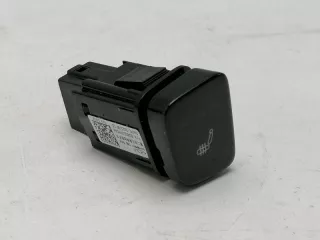 808000990AA Кнопка подогрева сидений EXEED RX Арт 2-742325, вид 1