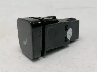 808000990AA Кнопка подогрева сидений EXEED RX Арт 2-742325, вид 2