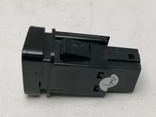 808000990AA Кнопка подогрева сидений EXEED RX Арт 2-742325, вид 3