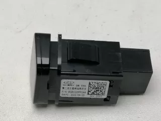 808000990AA Кнопка подогрева сидений EXEED RX Арт 2-742325, вид 4