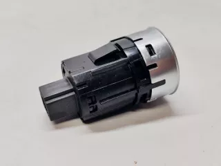 808000716AA Кнопка start stop EXEED RX Арт 2-742327, вид 4