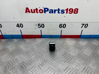 808000109AA Кнопка стеклоподъемника Chery Tiggo 4 PRO Арт 2-742388, вид 1