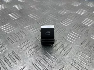 808000109AA Кнопка стеклоподъемника Chery Tiggo 4 PRO Арт 2-742388, вид 2