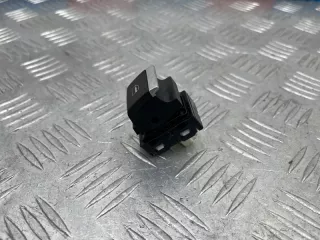 808000109AA Кнопка стеклоподъемника Chery Tiggo 4 PRO Арт 2-742388, вид 3