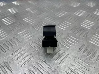 808000109AA Кнопка стеклоподъемника Chery Tiggo 4 PRO Арт 2-742388, вид 4