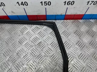 554000083AA Уплотнитель стекла Chery Tiggo 4 PRO Арт 2-742390, вид 4