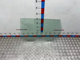 555000011AA Стекло двери Chery Tiggo 4 PRO Арт 2-742398