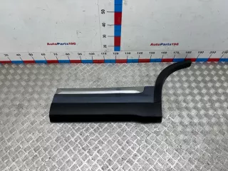 609000053AA Молдинг крыла Chery Tiggo 4 PRO Арт 2-742400, вид 1