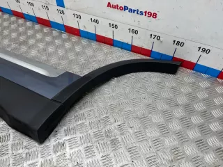 609000053AA Молдинг крыла Chery Tiggo 4 PRO Арт 2-742400, вид 2