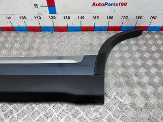 609000053AA Молдинг крыла Chery Tiggo 4 PRO Арт 2-742400, вид 3