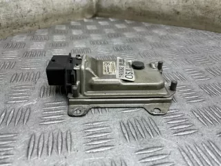 310F63BE0A Блок управления АКПП Nissan Qashqai 2 Арт 2-742443, вид 1