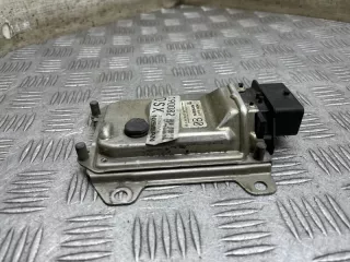 310F63BE0A Блок управления АКПП Nissan Qashqai 2 Арт 2-742443, вид 3