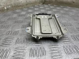 310F63BE0A Блок управления АКПП Nissan Qashqai 2 Арт 2-742443, вид 5
