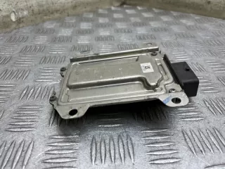 310F63BE0A Блок управления АКПП Nissan Qashqai 2 Арт 2-742443, вид 6